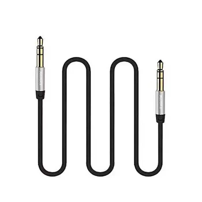 Remax RL-L200 Audio Cable 3.5mm